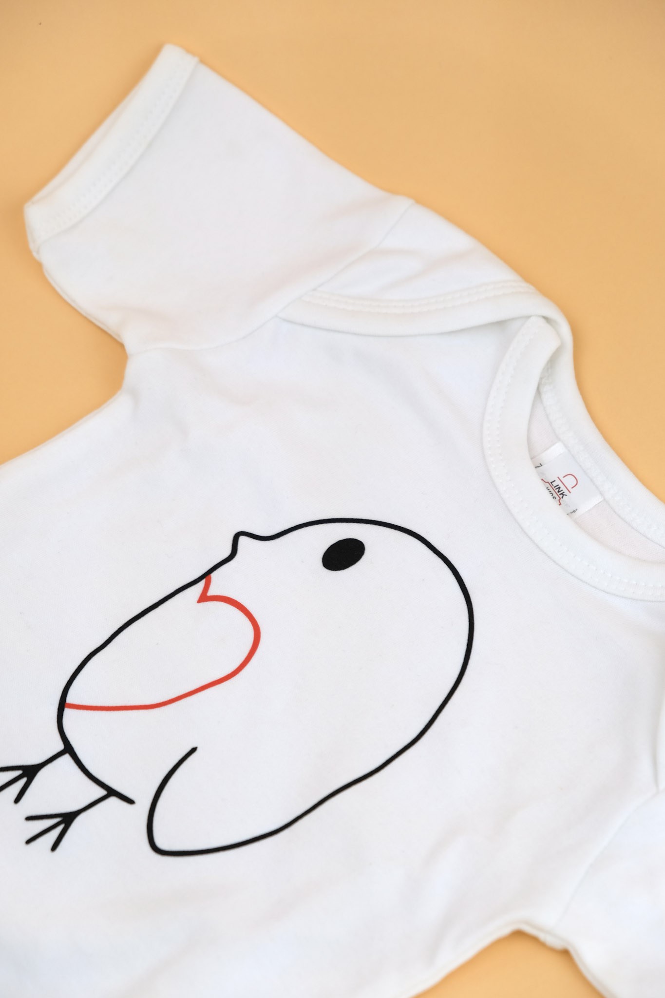 Baby Body