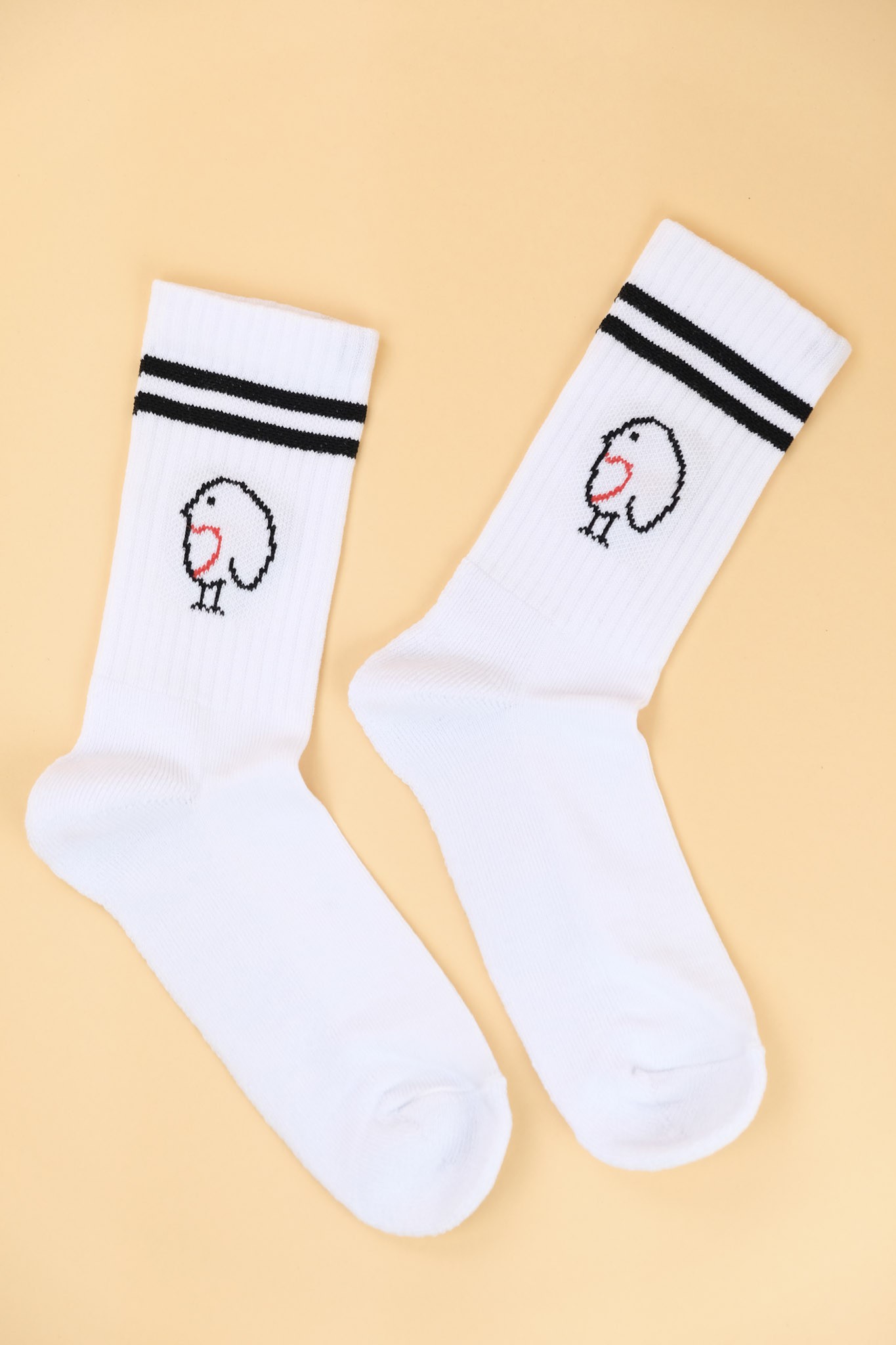Tennissocken