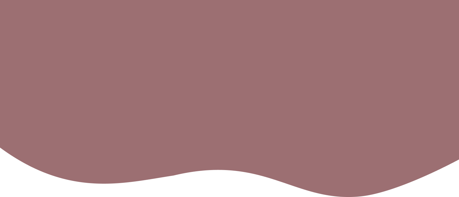 Kuchen Präsentation