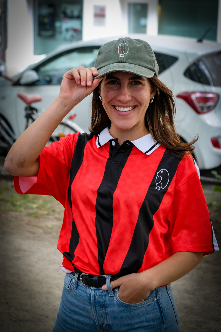 Trikot