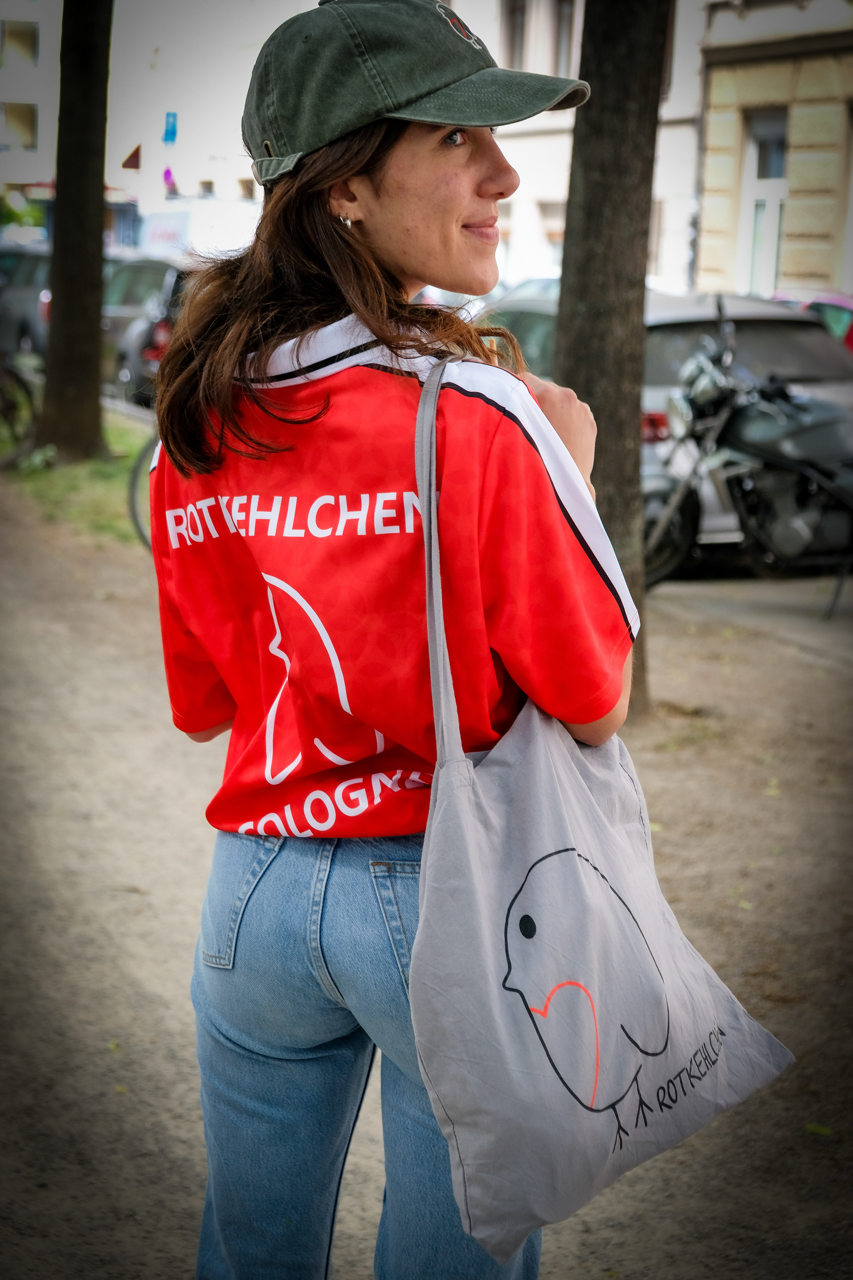 Trikot